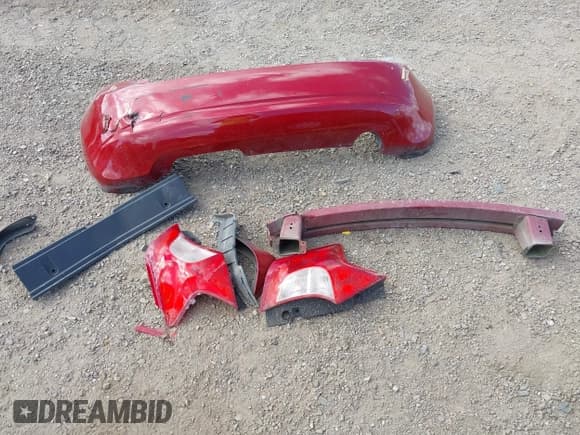 ✅ 2015 Nissan Note S • VIN: 3N1CE2CP4FL363919 • Лот: 42883605. Опубликован ранее на IAAI с пробегом 146 529 миль. Бесплатный доступ к архиву аукционных продаж из США и подробный отчёт об истории автомобиля на DreamBid. Изображение 12.