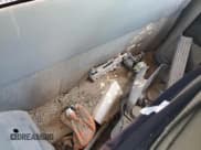 ✅ 1998 GMC Sonoma SLS • VIN: 1GTDT19X7W8524982 • Lot: 74506624. Listed on Copart with Not provided. Free auction sales archive from the USA and detailed vehicle history report at DreamBid. Image 11.