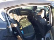 ✅ 2012 Acura TL Technology • VIN: 19UUA8F58CA021646 • Лот: 43732942. Опубликован ранее на IAAI с пробегом 105 493 миль. Бесплатный доступ к архиву аукционных продаж из США и подробный отчёт об истории автомобиля на DreamBid. Изображение 8.