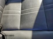 ✅ 2016 Lexus RX 350 • VIN: 2T2BZMCA9GC015652 • Lot: 94062525. Listed on Copart with 101,724 mi. Free auction sales archive from the USA and detailed vehicle history report at DreamBid. Image 13.