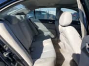 ✅ 2008 Hyundai Sonata SE • VIN: 5NPEU46F88H399641 • Лот: 79363524. Опубликован ранее на Copart с пробегом 152 689 миль. Бесплатный доступ к архиву аукционных продаж из США и подробный отчёт об истории автомобиля на DreamBid. Изображение 10.