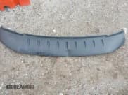 ✅ 2016 Ram 1500 Big Horn • VIN: 3C6RR7LT6GG189441 • Lot: 42043060. Listed on IAAI with 108,211 mi. Free auction sales archive from the USA and detailed vehicle history report at DreamBid. Image 12.