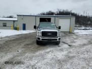 ✅ 2015 Ford F-350 XL • VIN: 1FTRF3B68FED37861 • Lot: 87174364. Wystawiony na Copart z przebiegiem 108 883 mil. Bezpłatny archiwum sprzedaży aukcyjnych z USA i szczegółowy raport historii pojazdu na DreamBid. Zdjęcie 13.