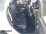 2014 Jeep Grand Cherokee Limited с VIN 1C4RJFBM3EC407453, выставлен на аукционе IAAI как лот 43198541 с пробегом 191 504 миль миль и . История ставок и продаж доступна на DreamBid. Изображение 8.