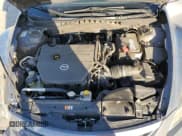 ✅ 2011 Mazda 6 i Grand Touring • VIN: 1YVHZ8CH6B5M01383 • Lot: 43932865. Listed on Copart with 152,917 mi. Free auction sales archive from the USA and detailed vehicle history report at DreamBid. Image 12.