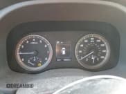 ✅ 2016 Hyundai Tucson Sport • VIN: KM8J3CA29GU243124 • Lot: 89691995. Wystawiony na Copart z przebiegiem 184 531 mil. Bezpłatny archiwum sprzedaży aukcyjnych z USA i szczegółowy raport historii pojazdu na DreamBid. Zdjęcie 9.