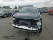 ✅ 2025 Nissan ARIYA Evolve+ • VIN: JN8DF0BF6SM762105 • Lot: 64640995. Wystawiony na Copart z przebiegiem 271 mil. Bezpłatny archiwum sprzedaży aukcyjnych z USA i szczegółowy raport historii pojazdu na DreamBid. Zdjęcie 15.