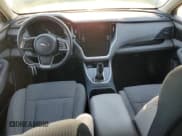 ✅ 2021 Subaru Legacy Premium • VIN: 4S3BWAD69M3010445 • Лот: 92528705. Опубликован ранее на Copart с пробегом 95 111 миль. Бесплатный доступ к архиву аукционных продаж из США и подробный отчёт об истории автомобиля на DreamBid. Изображение 8.