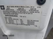 ✅ 2003 Chevrolet Suburban LS • VIN: 3GNFK16Z93G346023 • Лот: 42986722. Опубликован ранее на IAAI с пробегом 367 416 миль. Бесплатный доступ к архиву аукционных продаж из США и подробный отчёт об истории автомобиля на DreamBid. Изображение 9.