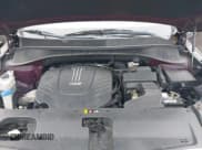 ✅ 2016 Kia Sorento LX • VIN: 5XYPG4A56GG074250 • Lot: 43624539. Listed on IAAI with 139,010 mi. Free auction sales archive from the USA and detailed vehicle history report at DreamBid. Image 10.