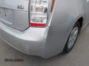 ✅ 2010 Toyota Prius III • VIN: JTDKN3DUXA0082510 • Lot: 43667824. Wystawiony na IAAI z przebiegiem 208 368 mil. Bezpłatny archiwum sprzedaży aukcyjnych z USA i szczegółowy raport historii pojazdu na DreamBid. Zdjęcie 17.