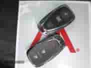 2018 Chevrolet Equinox LT z VIN 2GNAXSEV6J6235860, wystawiony jako IAAI lot #43064393 z przebiegiem 85 653 mil mil oraz . Historia ofert i sprzedaży dostępna na DreamBid. Obrazek 11.