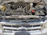 ✅ 2008 Ford Escape XLS • VIN: 1FMCU02Z48KE21972 • Lot: 90432085. Listed on Copart with 205,473 mi. Free auction sales archive from the USA and detailed vehicle history report at DreamBid. Image 12.