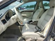 ✅ 2007 Volvo S80 V8 • VIN: YV1AH852571036996 • Lot: 66357735. Listed on Copart with 155,357 mi. Free auction sales archive from the USA and detailed vehicle history report at DreamBid. Image 7.