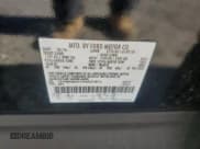 ✅ 2017 Ford Explorer XLT • VIN: 1FM5K8DH1HGA73911 • Lot: 92266835. Wystawiony na Copart z przebiegiem 119 671 mil. Bezpłatny archiwum sprzedaży aukcyjnych z USA i szczegółowy raport historii pojazdu na DreamBid. Zdjęcie 13.