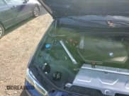 ✅ 2023 BMW X3 xDrive30i • VIN: 5UX53DP07P9R11926 • Lot: 93095865. Listed on Copart with 37,151 mi. Free auction sales archive from the USA and detailed vehicle history report at DreamBid. Image 15.