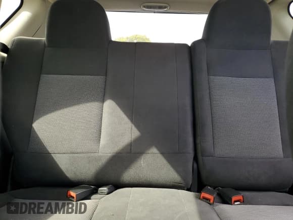 ✅ 2016 Jeep Compass Sport • VIN: 1C4NJCBA3GD611735 • Лот: 90937285. Опубликован ранее на Copart с пробегом 152 969 миль. Бесплатный доступ к архиву аукционных продаж из США и подробный отчёт об истории автомобиля на DreamBid. Изображение 10.