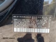 ✅ 2019 Volkswagen Jetta S • VIN: 3VWC57BU8KM118916 • Lot: 43216609. Listed on IAAI with 95,439 mi. Free auction sales archive from the USA and detailed vehicle history report at DreamBid. Image 9.