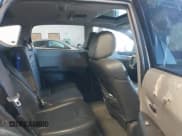 ✅ 2006 Subaru Tribeca 7-Pass • VIN: 4S4WX85C764401789 • Lot: 41742011. Wystawiony na IAAI z przebiegiem 194 961 mil. Bezpłatny archiwum sprzedaży aukcyjnych z USA i szczegółowy raport historii pojazdu na DreamBid. Zdjęcie 8.