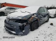 ✅ 2015 Toyota Corolla S Plus • VIN: 2T1BURHEXFC338618 • Лот: 48359865. Опубликован ранее на Copart с пробегом Не указан. Бесплатный доступ к архиву аукционных продаж из США и подробный отчёт об истории автомобиля на DreamBid. Изображение 1.