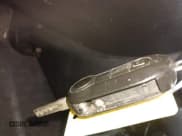 ✅ 2018 Ram ProMaster Cargo • VIN: 3C6URVJG8JE101237 • Lot: 43797901. Listed on IAAI with 169,686 mi. Free auction sales archive from the USA and detailed vehicle history report at DreamBid. Image 11.