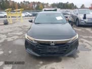 ✅ 2019 Honda Accord Sport • VIN: 1HGCV1F33KA103319 • Lot: 43575270. Listed on IAAI with 96,324 mi. Free auction sales archive from the USA and detailed vehicle history report at DreamBid. Image 12.