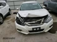 ✅ 2017 Nissan Altima SL • VIN: 1N4AL3AP4HC273855 • Lot: 53678355. Listed on Copart with 154,978 mi. Free auction sales archive from the USA and detailed vehicle history report at DreamBid. Image 13.