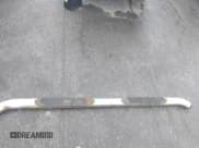 ✅ 2003 Ford F-150 XLT • VIN: 1FTRW07693KC89081 • Lot: 43020148. Wystawiony na IAAI z przebiegiem 215 580 mil. Bezpłatny archiwum sprzedaży aukcyjnych z USA i szczegółowy raport historii pojazdu na DreamBid. Zdjęcie 12.