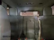 ✅ 2015 Chevrolet Traverse LT • VIN: 1GNKRGKD8FJ283099 • Lot: 91329325. Wystawiony na Copart z przebiegiem 195 181 mil. Bezpłatny archiwum sprzedaży aukcyjnych z USA i szczegółowy raport historii pojazdu na DreamBid. Zdjęcie 10.