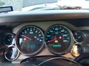 ✅ 2008 GMC Sierra 1500 SLE1 • VIN: 2GTEC13J381228503 • Lot: 43576252. Wystawiony na IAAI z przebiegiem 291 713 mil. Bezpłatny archiwum sprzedaży aukcyjnych z USA i szczegółowy raport historii pojazdu na DreamBid. Zdjęcie 7.