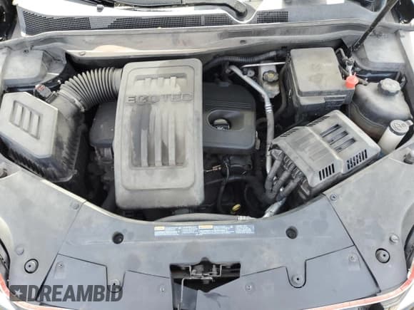 ✅ 2017 GMC Terrain SLT • VIN: 2GKALPEK4H6137061 • Lot: 80556305. Listed on Copart with 99,978 mi. Free auction sales archive from the USA and detailed vehicle history report at DreamBid. Image 12.