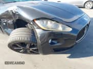 ✅ 2011 Maserati GranTurismo • VIN: ZAM45KMA5B0055138 • Лот: 43737578. Опубликован ранее на IAAI с пробегом 53 980 миль. Бесплатный доступ к архиву аукционных продаж из США и подробный отчёт об истории автомобиля на DreamBid. Изображение 19.