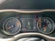 ✅ 2016 Jeep Cherokee Latitude • VIN: 1C4PJLCB5GW207968 • Lot: 58416515. Wystawiony na Copart z przebiegiem 143 406 mil. Bezpłatny archiwum sprzedaży aukcyjnych z USA i szczegółowy raport historii pojazdu na DreamBid. Zdjęcie 9.