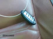 ✅ 2018 Nissan Rogue S • VIN: JN8AT2MT5JW488988 • Lot: 42740370. Listed on IAAI with 99,132 mi. Free auction sales archive from the USA and detailed vehicle history report at DreamBid. Image 11.