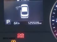 ✅ 2020 Kia Forte LXS • VIN: 3KPF24ADXLE215524 • Лот: 43098378. Опубликован ранее на IAAI с пробегом 125 509 миль. Бесплатный доступ к архиву аукционных продаж из США и подробный отчёт об истории автомобиля на DreamBid. Изображение 16.