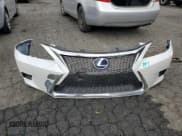 ✅ 2016 Lexus CT 200h • VIN: JTHKD5BH6G2278833 • Лот: 70747865. Опубликован ранее на Copart с пробегом 171 073 миль. Бесплатный доступ к архиву аукционных продаж из США и подробный отчёт об истории автомобиля на DreamBid. Изображение 12.