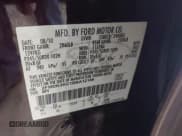 ✅ 2011 Ford Edge Limited • VIN: 2FMDK3KC1BBA12188 • Лот: 43407543. Опубликован ранее на IAAI с пробегом 220 021 миль. Бесплатный доступ к архиву аукционных продаж из США и подробный отчёт об истории автомобиля на DreamBid. Изображение 9.