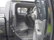 ✅ 2012 Nissan Frontier SV • VIN: 1N6AD0EV9CC407781 • Лот: 43473100. Опубликован ранее на IAAI с пробегом 85 611 миль. Бесплатный доступ к архиву аукционных продаж из США и подробный отчёт об истории автомобиля на DreamBid. Изображение 8.