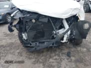 ✅ 2020 Dodge Durango Special Service • VIN: 1C4RDHFG9LC441546 • Lot: 41702276. Wystawiony na IAAI z przebiegiem 79 110 mil. Bezpłatny archiwum sprzedaży aukcyjnych z USA i szczegółowy raport historii pojazdu na DreamBid. Zdjęcie 6.