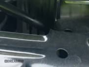 ✅ 2025 Buick Enclave Preferred • VIN: 5GAERARS1SJ103948 • Лот: 42399141. Опубликован ранее на IAAI с пробегом 42 363 миль. Бесплатный доступ к архиву аукционных продаж из США и подробный отчёт об истории автомобиля на DreamBid. Изображение 20.