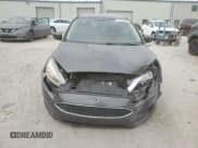 ✅ 2018 Ford Focus SE • VIN: 1FADP3FE6JL240919 • Лот: 71593025. Опубликован ранее на Copart с пробегом 110 260 миль. Бесплатный доступ к архиву аукционных продаж из США и подробный отчёт об истории автомобиля на DreamBid. Изображение 5.