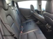 ✅ 2021 Tesla Model 3 Standard Range Plus • VIN: 5YJ3E1EA4MF023925 • Lot: 92728465. Listed on Copart with 63,675 mi. Free auction sales archive from the USA and detailed vehicle history report at DreamBid. Image 10.