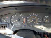 ✅ 1989 Toyota Supra • VIN: JT2MA70J8K0120446 • Лот: 75893804. Опубликован ранее на Copart с пробегом 283 887 миль. Бесплатный доступ к архиву аукционных продаж из США и подробный отчёт об истории автомобиля на DreamBid. Изображение 9.