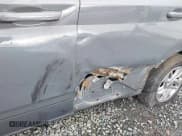 ✅ 2020 Hyundai Venue SEL • VIN: KMHRC8A35LU014510 • Lot: 41778111. Listed on IAAI with 60,495 mi. Free auction sales archive from the USA and detailed vehicle history report at DreamBid. Image 6.