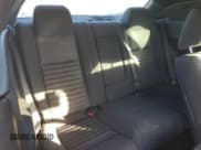 ✅ 2011 Dodge Challenger • VIN: 2B3CJ4DGXBH542229 • Lot: 79354844. Listed on Copart with 202,736 mi. Free auction sales archive from the USA and detailed vehicle history report at DreamBid. Image 10.