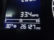 ✅ 2022 Hyundai Accent SE • VIN: 3KPC24A63NE174239 • Лот: 41255445. Опубликован ранее на IAAI с пробегом 26 127 миль. Бесплатный доступ к архиву аукционных продаж из США и подробный отчёт об истории автомобиля на DreamBid. Изображение 15.