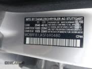 ✅ 2005 Mercedes-Benz C 240 • VIN: WDBRF81J45F690480 • Lot: 41780633. Wystawiony na IAAI z przebiegiem 150 147 mil. Bezpłatny archiwum sprzedaży aukcyjnych z USA i szczegółowy raport historii pojazdu na DreamBid. Zdjęcie 9.