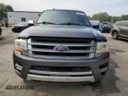 ✅ 2016 Ford Expedition Max Platinum • VIN: 1FMJK1LT3GEF31194 • Lot: 56981205. Listed on Copart with 177,471 mi. Free auction sales archive from the USA and detailed vehicle history report at DreamBid. Image 5.