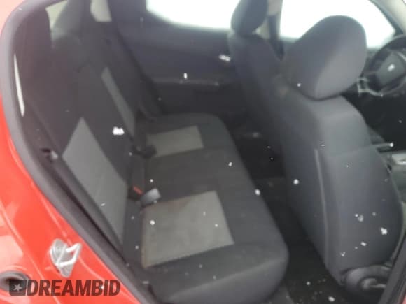 ✅ 2009 Dodge Avenger SE • VIN: 1B3LC46B39N518318 • Лот: 43955665. Опубликован ранее на Copart с пробегом 163 224 миль. Бесплатный доступ к архиву аукционных продаж из США и подробный отчёт об истории автомобиля на DreamBid. Изображение 10.