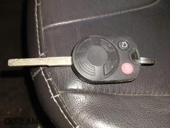 ✅ 2013 Ford Focus SE • VIN: 1FADP3F24DL227631 • Lot: 43833665. Listed on IAAI with 164,907 mi. Free auction sales archive from the USA and detailed vehicle history report at DreamBid. Image 11.